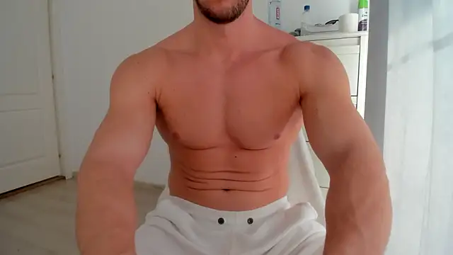 woolfiie online show from 02/19/25, 09:06