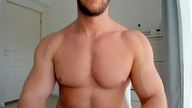 woolfiie online show from 02/23/25, 01:21