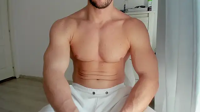 woolfiie online show from 03/07/25, 09:29