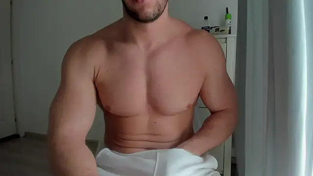 woolfiie online show from 03/16/25, 09:16