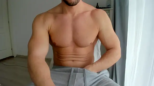 woolfiie online show from 02/07/26, 10:08