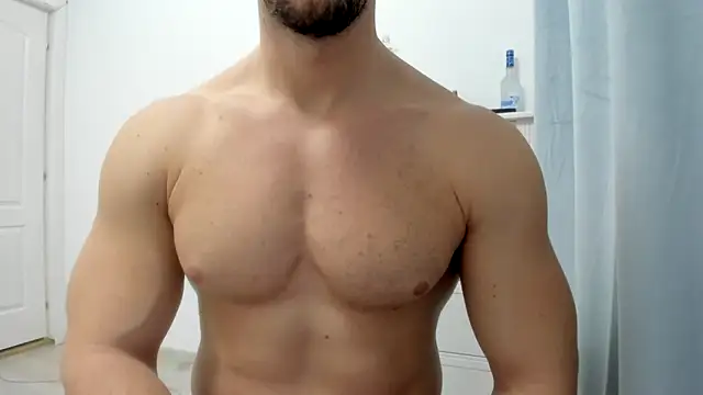 woolfiie online show from 02/08/26, 09:40