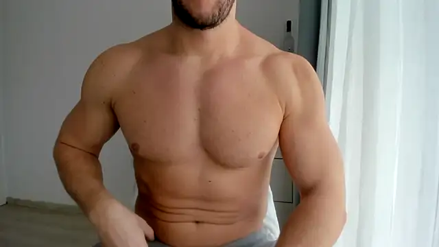 woolfiie online show from 02/09/26, 11:03