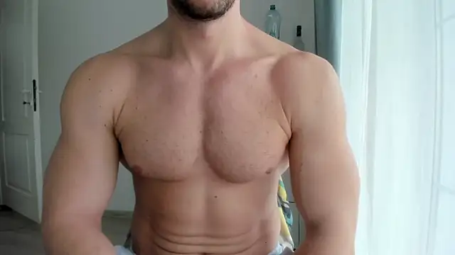 woolfiie online show from 03/29/26, 09:42