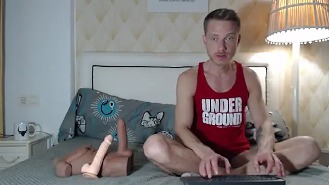 Snapshot of JessicaSteve chatting on 02/02/26, 06:50 JessicaSteve online show from 02/02/26, 06:50