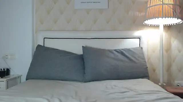 Snapshot of JessicaSteve chatting on 02/16/26, 06:59 JessicaSteve online show from 02/16/26, 06:59