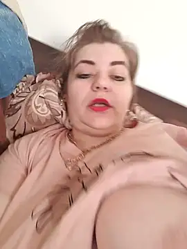 cindybbwsquirt online show from 01/28/25, 11:49