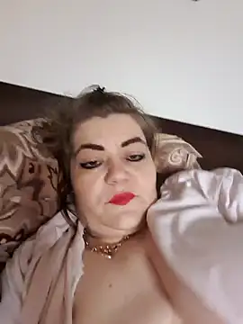 cindybbwsquirt online show from 01/31/25, 01:12