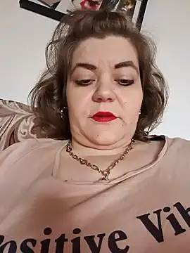 cindybbwsquirt online show from 02/01/25, 01:09