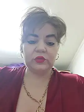 cindybbwsquirt online show from 02/03/25, 05:18
