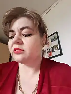 cindybbwsquirt online show from 02/03/25, 11:42