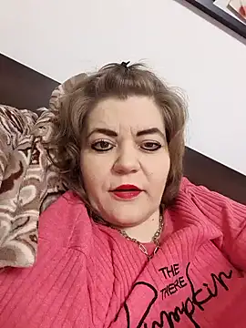 cindybbwsquirt online show from 02/12/25, 05:58