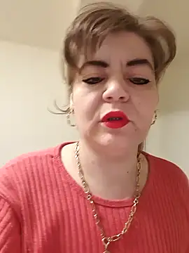 cindybbwsquirt online show from 02/17/25, 04:53