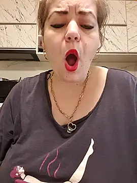 cindybbwsquirt online show from 02/22/25, 09:45