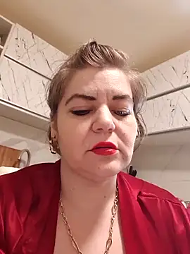 cindybbwsquirt online show from 02/25/25, 10:15