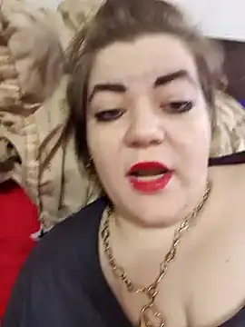 cindybbwsquirt online show from 03/05/25, 04:24