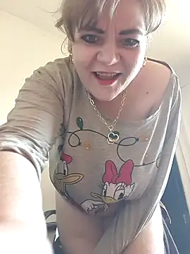 cindybbwsquirt online show from 03/21/25, 01:12