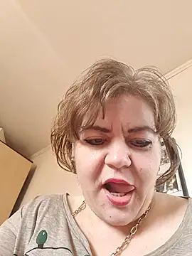 cindybbwsquirt online show from 03/22/25, 08:40