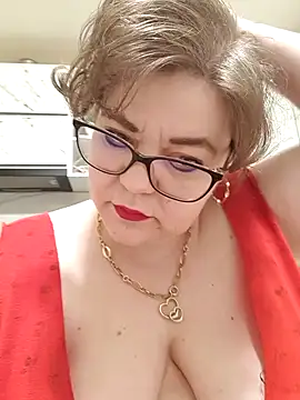 cindybbwsquirt online show from 05/31/26, 05:26