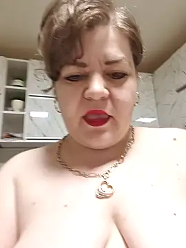 cindybbwsquirt online show from 06/04/26, 05:13