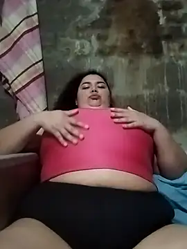 Snapshot of artemisabbw chatting on 09/25/25, 01:42 artemisabbw online show from 09/25/25, 01:42