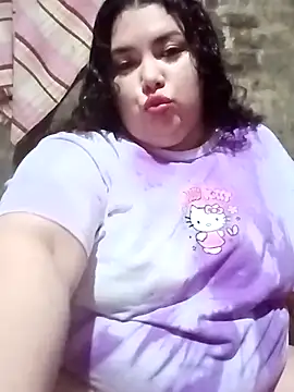 Snapshot of artemisabbw chatting on 09/27/25, 03:00 artemisabbw online show from 09/27/25, 03:00