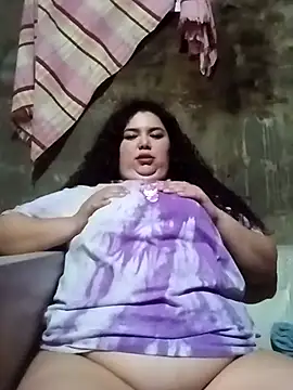 Snapshot of artemisabbw chatting on 09/28/25, 08:42 artemisabbw online show from 09/28/25, 08:42