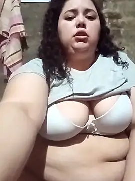 Snapshot of artemisabbw chatting on 10/04/25, 06:55 artemisabbw online show from 10/04/25, 06:55