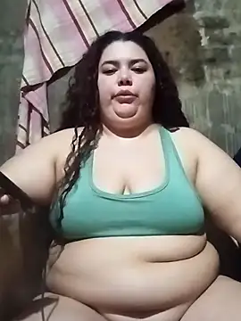 Snapshot of artemisabbw chatting on 10/08/25, 03:48 artemisabbw online show from 10/08/25, 03:48