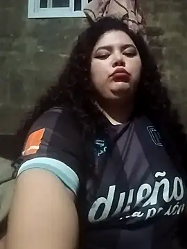 Snapshot of artemisabbw chatting on 10/18/25, 03:42 artemisabbw online show from 10/18/25, 03:42