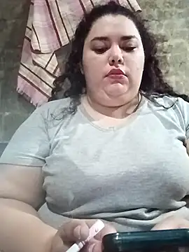 Snapshot of artemisabbw chatting on 10/24/25, 02:19 artemisabbw online show from 10/24/25, 02:19