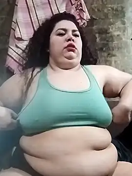 Snapshot of artemisabbw chatting on 10/25/25, 02:52 artemisabbw online show from 10/25/25, 02:52