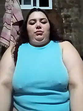 Snapshot of artemisabbw chatting on 10/27/25, 02:59 artemisabbw online show from 10/27/25, 02:59