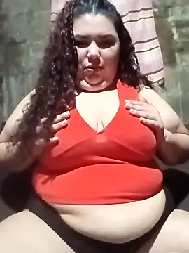 Snapshot of artemisabbw chatting on 11/13/25, 07:29 artemisabbw online show from 11/13/25, 07:29