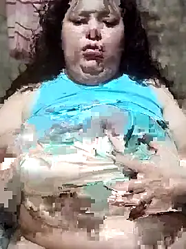 Snapshot of artemisabbw chatting on 11/18/25, 04:28 artemisabbw online show from 11/18/25, 04:28