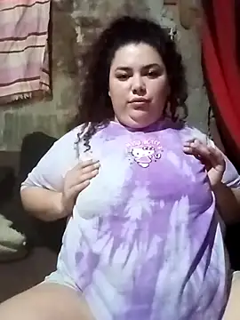 Snapshot of artemisabbw chatting on 11/25/25, 09:04 artemisabbw online show from 11/25/25, 09:04