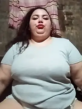 Snapshot of artemisabbw chatting on 11/27/25, 04:25 artemisabbw online show from 11/27/25, 04:25