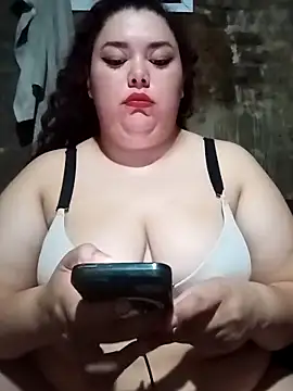 Snapshot of artemisabbw chatting on 12/14/25, 06:52 artemisabbw online show from 12/14/25, 06:52