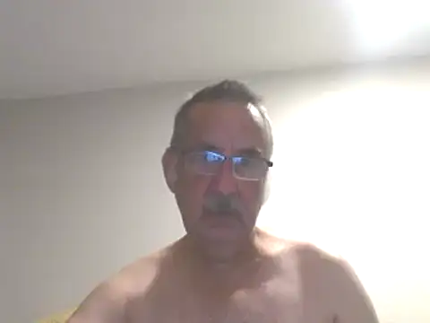 skbimale online show from 01/09/25, 09:26