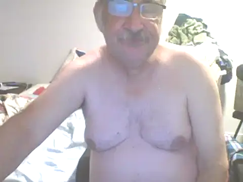skbimale online show from 02/07/25, 01:47