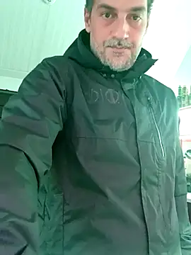 Arges20 online show from 11/27/25, 02:08