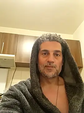 Arges20 online show from 02/07/26, 08:34