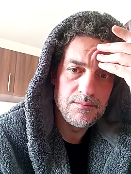 Arges20 online show from 03/02/26, 12:12