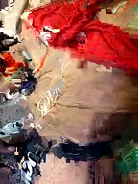 navodad online show from 07/12/26, 03:58