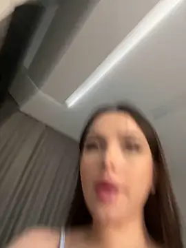 stefannichka online show from 12/08/24, 01:13