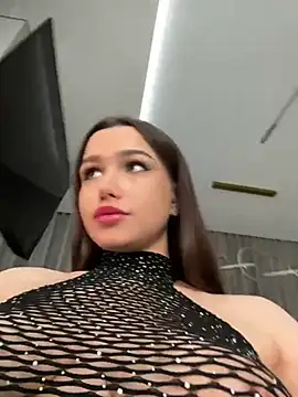 stefannichka online show from 12/19/24, 01:39