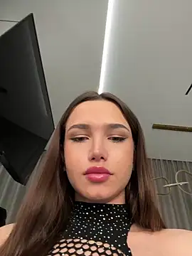 stefannichka online show from 12/19/24, 09:17