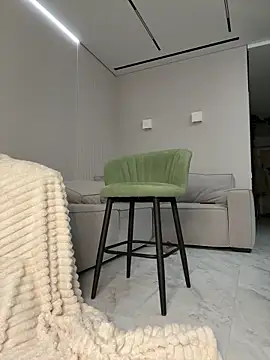 stefannichka online show from 11/24/25, 08:52