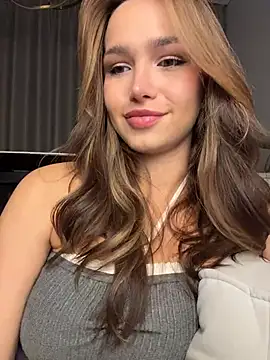 stefannichka online show from 04/14/26, 08:04