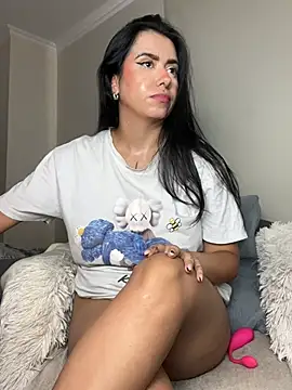 Samispank online show from 03/15/26, 01:06